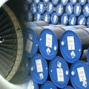 AVIATION FUEL фото