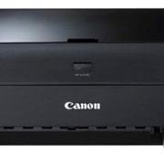 Принтер струйный Canon Pixma iP2700 фото