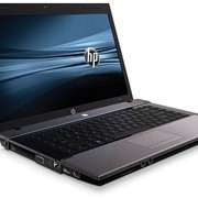 Ноутбук HP Compaq 625 V140 фотография