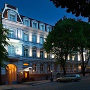 Бронирование отелей фото