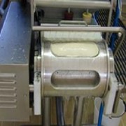 Комплект оборудования для производства сыра (моцарелла, рикотта) фото