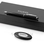 Подарочный набор Maud фото