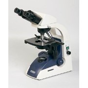 Микроскоп бинокулярный Микмед-5 фото