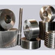 Ролики резьбонакатные фото