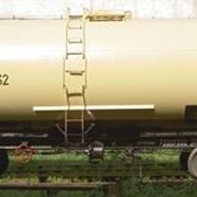 Капитальный ремонт для нефтепродуктов модели 15-1443 фото