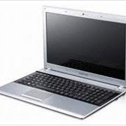 Ноутбук Samsung RV520-S07