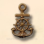 Амулет ЯКОРЬ 32392802 фото