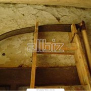 Оборудование для сельского хозяйства фото