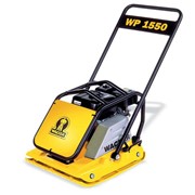 Аренда виброплиты, Киев, Киевская область фото