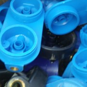 Фильтр на переработку фото