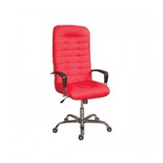 Кресло для руководителя Тунис фото