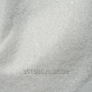 Сахар-песок фото