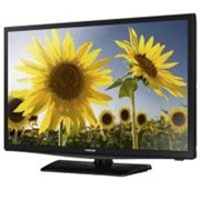 Телевизор Samsung UE32H4000 (UE32H4000AKXUA) 1 фото