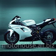 Спортивный мотоцикл Viper V250-R1 фотография