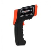 Пирометр CONDTROL IR-T4 фото