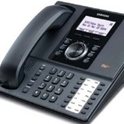 IP-телефон SMT-i5210
