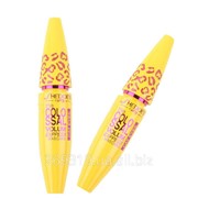 Тушь для ресниц CAT EYES фото