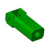 Суппорт H166076 фото