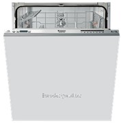 Посудомоечная машина LTF 8B019 EU фото