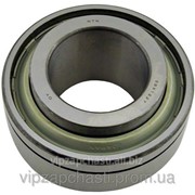 Подшипник Case 409556A1 аналог SBX1227LLSQ1 фото