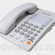 Телефон KXT-2373