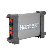 Многофункциональный USB мультиметр Hantek 365F фото