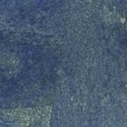 Замковый пробковый пол IberCork, Cтандарт-пaркет, Амиго (910 х 300 х 10.5 мм) упак. 1,64м2 фото