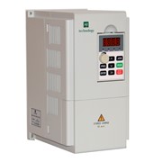 Преобразователь частоты AE-technology серии AEV63 0,2 кВт