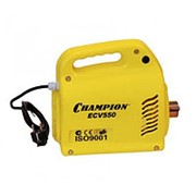 CHAMPION Вибратор CHAMPION ECV550 электрический
