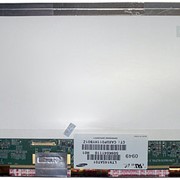Матрица для ноутбука LTN145AT01-H01, Диагональ 14.5, 1366x768 (HD), Samsung, Глянцевая, Светодиодная (LED) фото