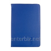 Чехол-стенд универсальный Vellini 7 Dark Blue (216877) DDP, код 128625 фото