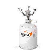 Горелка газовая (KB-1005) Kovea
