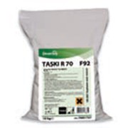 Средство для удаления известковых отложений и цемента Taski R70 Артикул 70001767