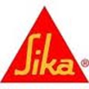 Высокопрочный клей мгновенного схватывания Sika MaxTack® фото