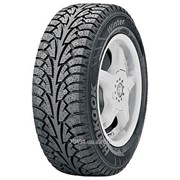 215/60R17 под/шип 95T W409 Hankook фото