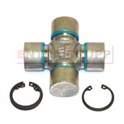 46252 (48824, 6194010M91, 9968059) крестовина фото