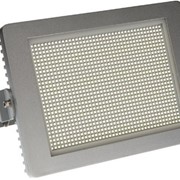 Промышленные светодиодные светильники Оптолюкс-Холл-100 60 градусов фото