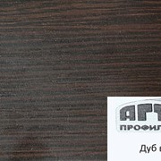 Пленки фото