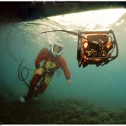 Подводно-технические работы по 1-2, 3 группе фото