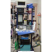 Медицинское оборудование фото