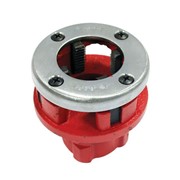 Плашка 3/4" Intertool SD-8011