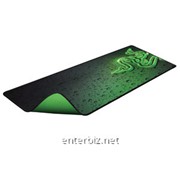 Игровая поверхность Razer Goliathus 2013 Large Speed (RZ02-01070300-R3M1), код 53124 фотография