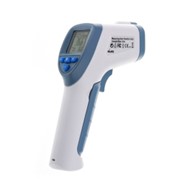 Медицинский бесконтактный термометр VITAL RAYS фото