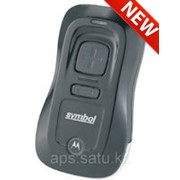 Мобильный лазерный сканер Motorola CS3070 Bluetooth
