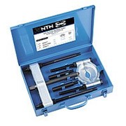 Механический съемник NTNSNR TOOL ВРМ 22115 фото