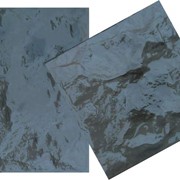 Плитка облицовочная “Рваный камень“ 33х26х2 см. 26х26х2см. фото