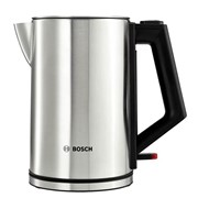 Чайник электрический Bosch TWK7101 фото
