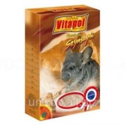 Песок для шиншилл Vitapol (Витапол) 1,5кг