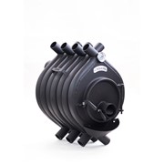 Печь воздухогрейная “Сибирь“ БВ-120 фото