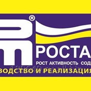Грунтовка ГФ-021 цвет серый м/барабан 30 кг фото